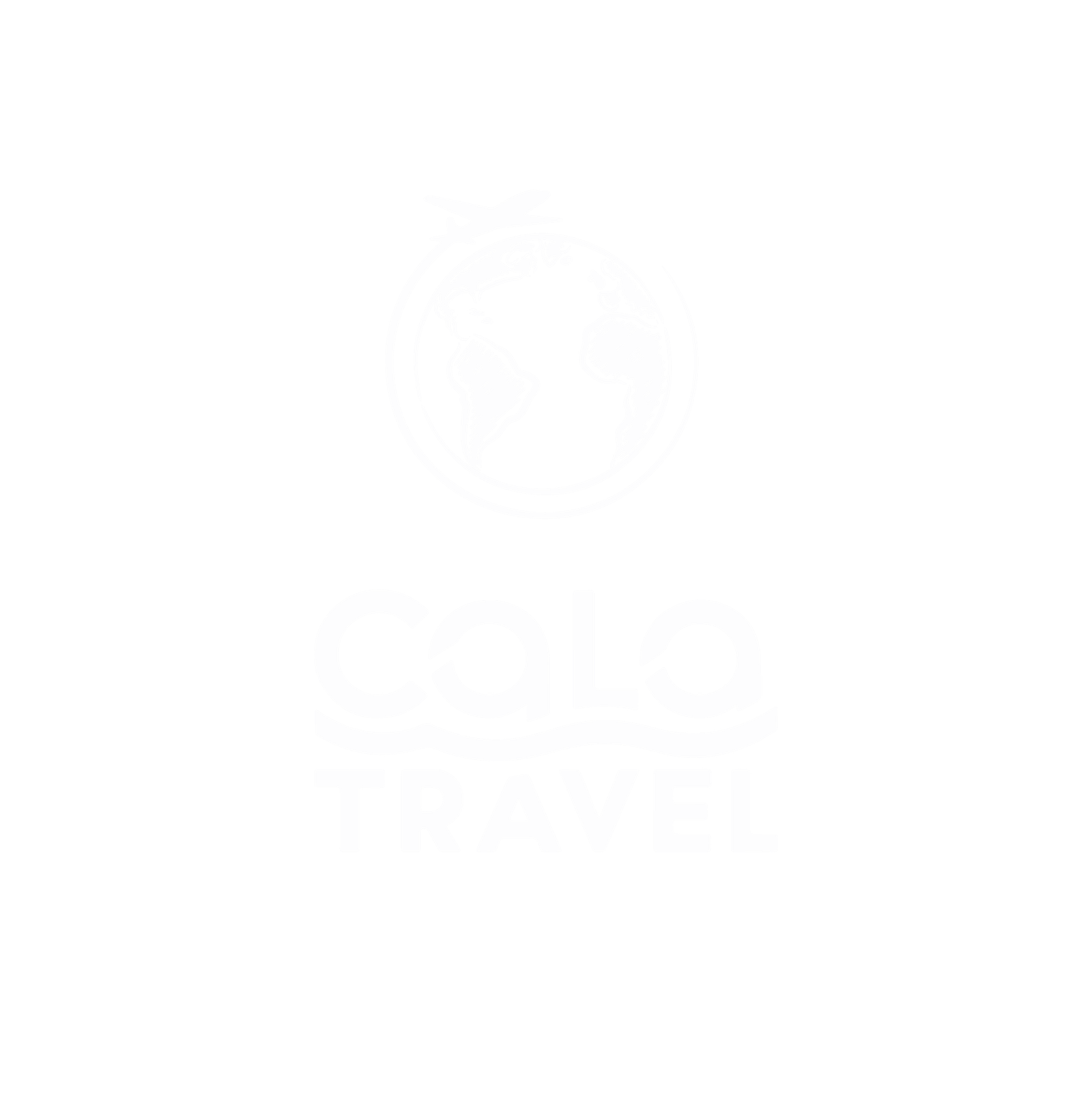 Cala Travel