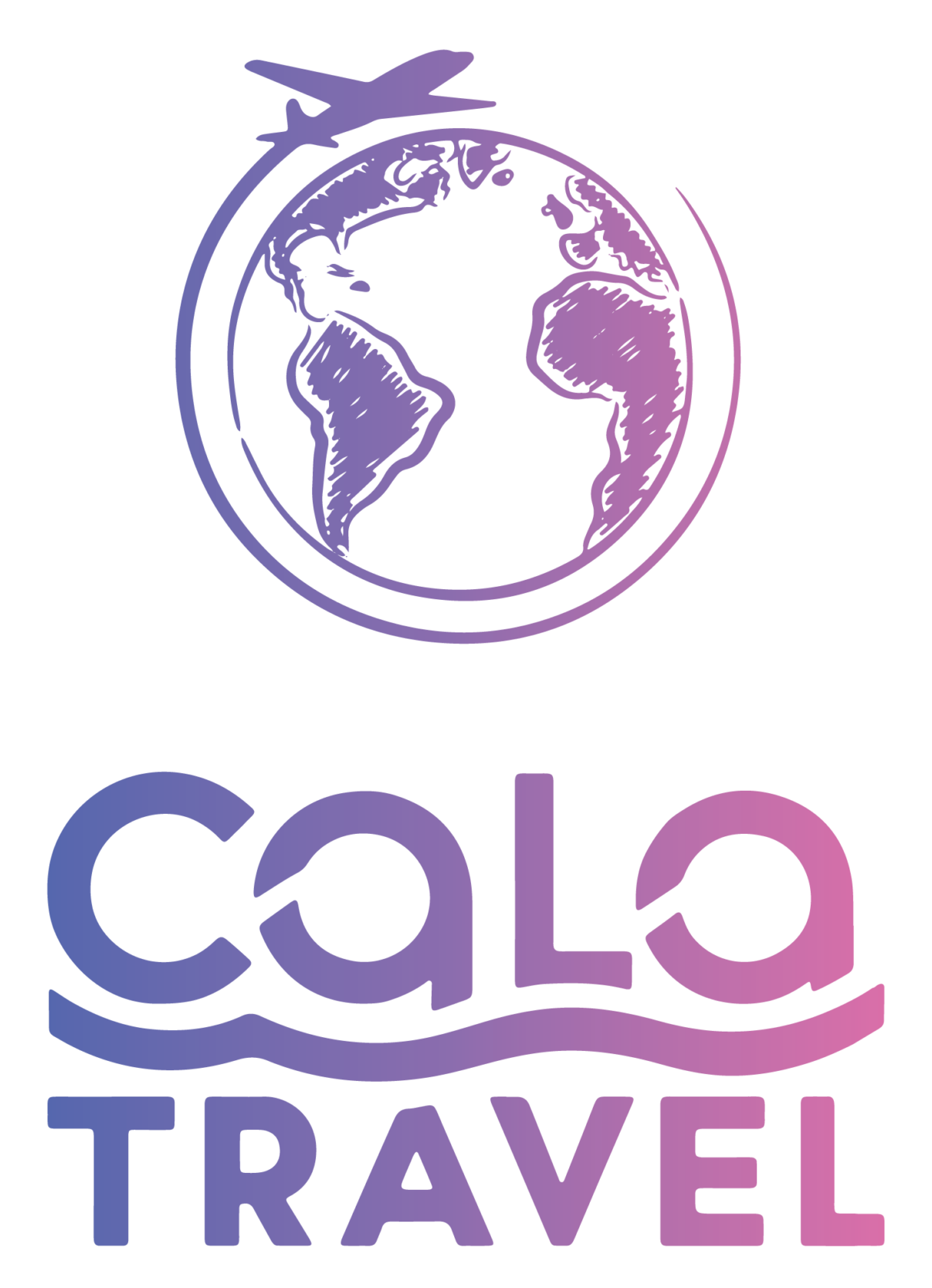 Cala Travel